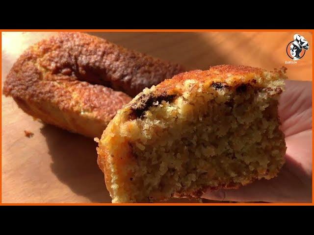 The most delicious and easiest original carrot cake -كيكة الجزر الاصلية الذ واسهل الكيكات