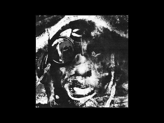 ZIllaKami - GODSPEED