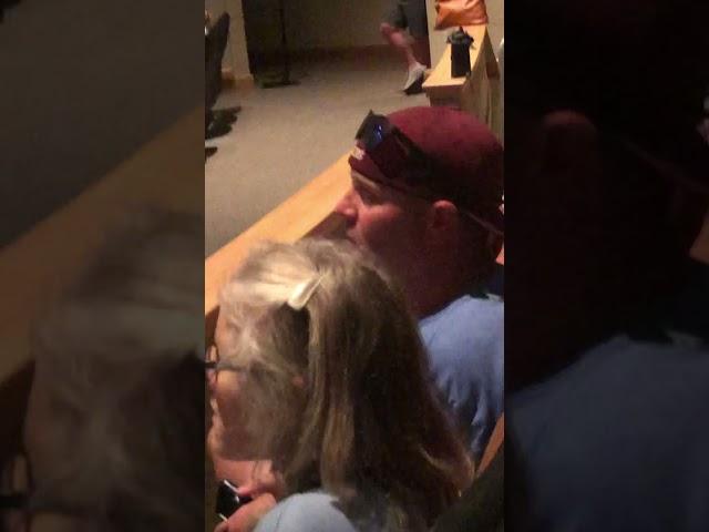 DSISD 8/16/21