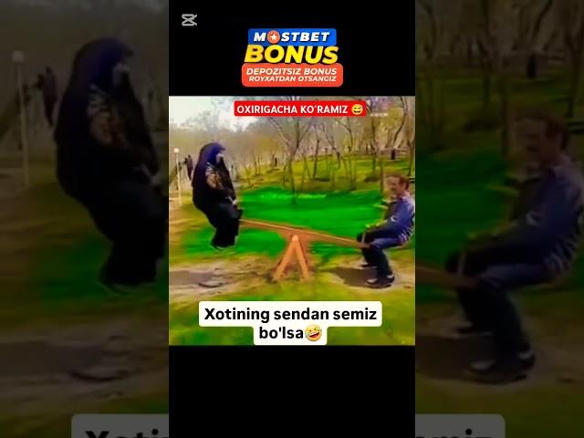 VIDEOGA LIKE BOSISHNI UNITMANG  #shorts #duet #rek #instagram #love #tiktok #funny