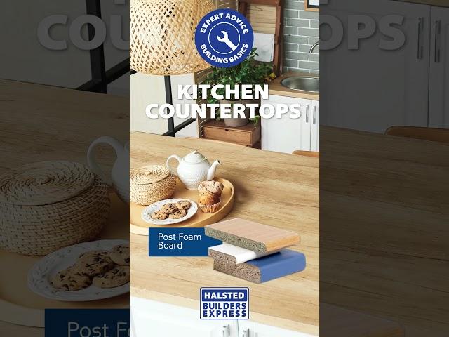 Timber Board Guide | Which Board to Use for Cupboards, Ceilings & Counters