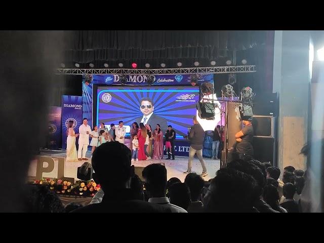 Mr Vishal Yadav awpl