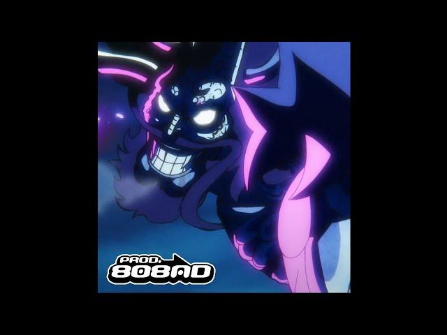 [FREE] cheromani + victim + amir.pr0d type beat "laugh at em" (prod. 808AD + @22aryja + @dxvi_ww)