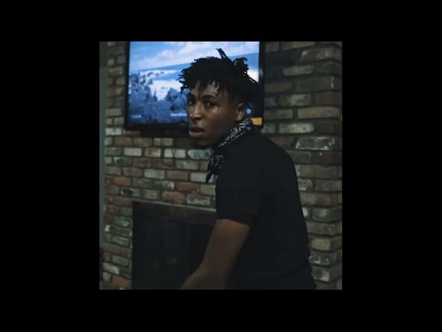 [FREE] NBA Youngboy Type Beat 2025 - "No Killa"