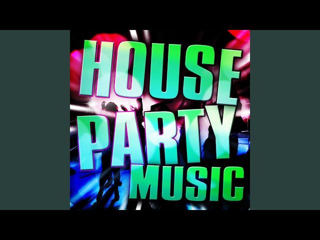 Follow Your Arrow (Originally Performed by Kacey Musgraves) (Karaoke Version)