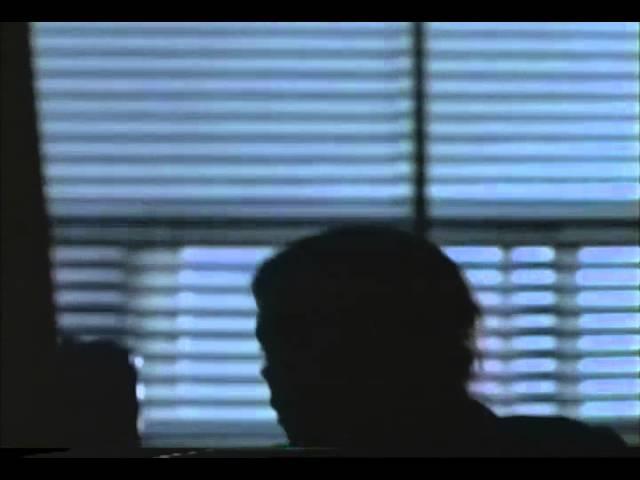 The Provocatuer Trailer 1997