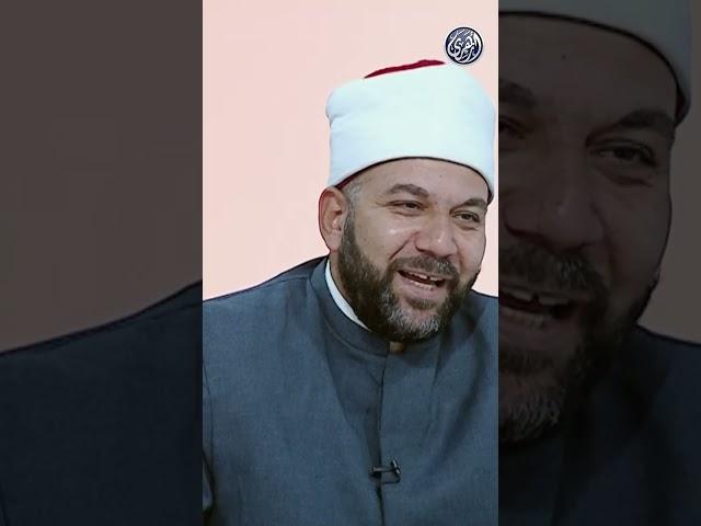قلوب مطمئنة |مقام الرضا في الإسلام..كيف يرفع من إيمان المسلم#مقام_الرضا #الإيمان#سلام_الداخلي #أزهري