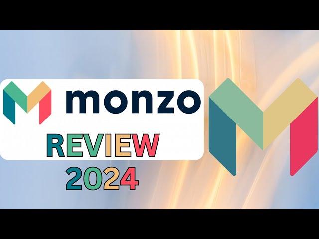 Monzo Review: The Future of Digital Banking 2024?