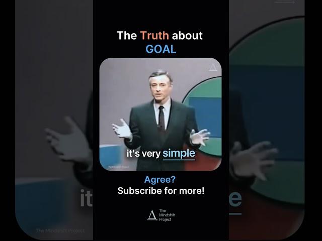 Brian Tracy: Why You Always Need to Work