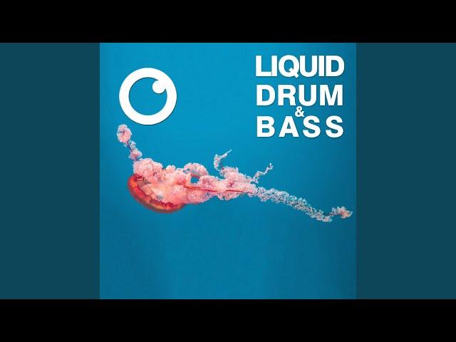 Liquid Drum & Bass Sessions 2020 Vol 27 (The Mix)