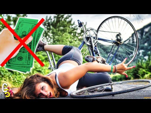 5 WORST e-Bikes You Should NEVER BUY!