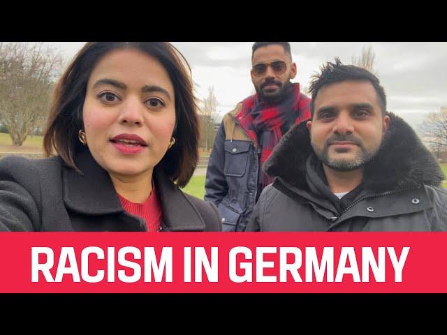 Real Experiences of Living in Germany I Life in Germany for Indians