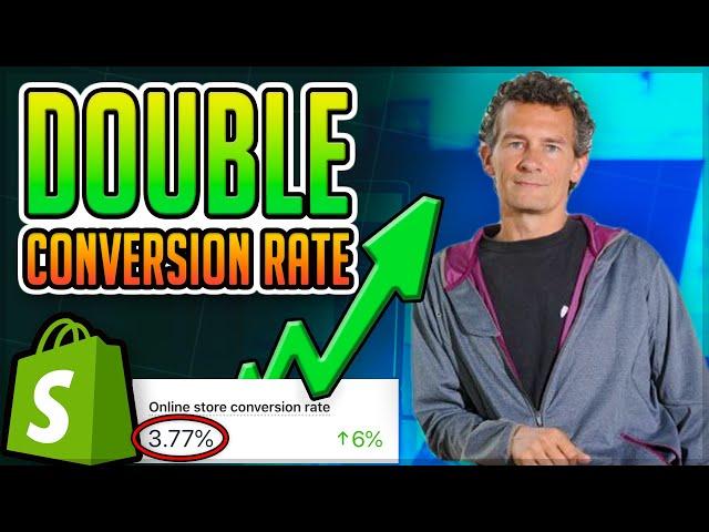 How to increase Shopify Conversion Rate in 2020 | Live Store Teardown | Killer Conversion Mistakes