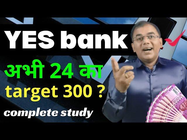 YES BANK stock Analysis & Review   Penny शेयर - Multibagger Stock?Stock - analysis   Best  Stocks