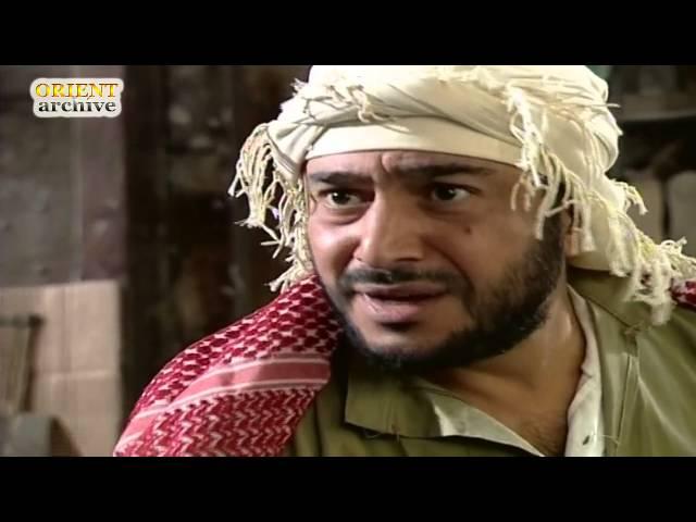 مرايا 2000 - من حكايا الحكواتي 1 | Maraya 2000 - Men 7akaya el 7akawatee HD