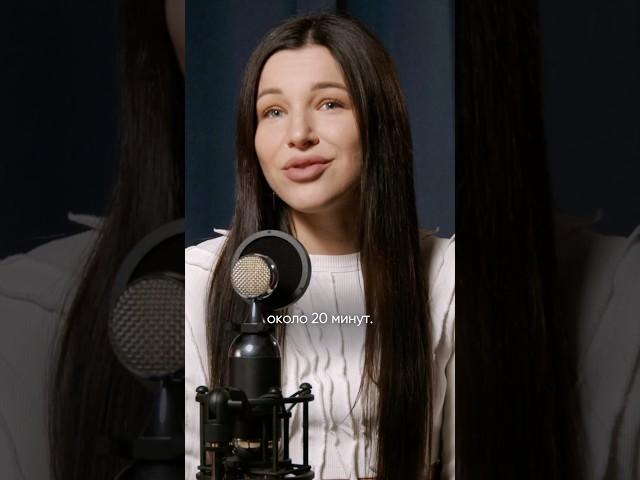 Какая оптимальная длительность у видео на YouTube? #shorts #бизнес #продюсер #youtube