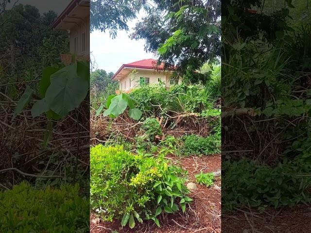 Lot For Sale in Xavier Estates Uptown, Cagayan de Oro City | Inquire Now!