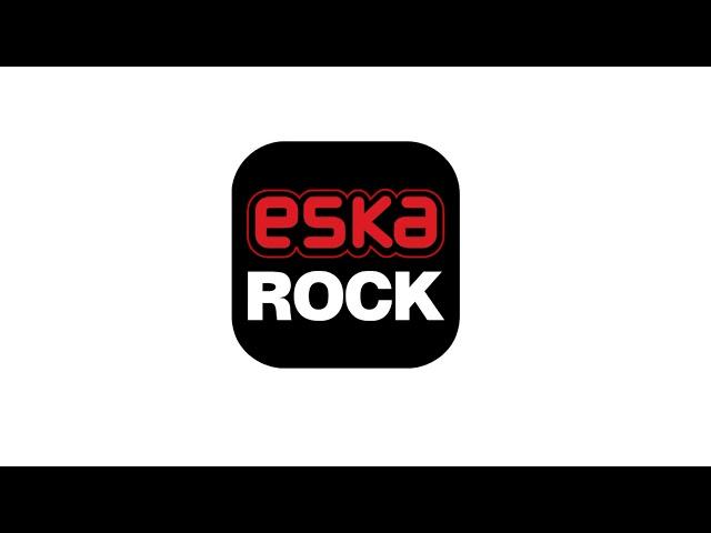 Zmiana Muzo.FM na Eska Rock (2.07.2024, okolice 6:00)