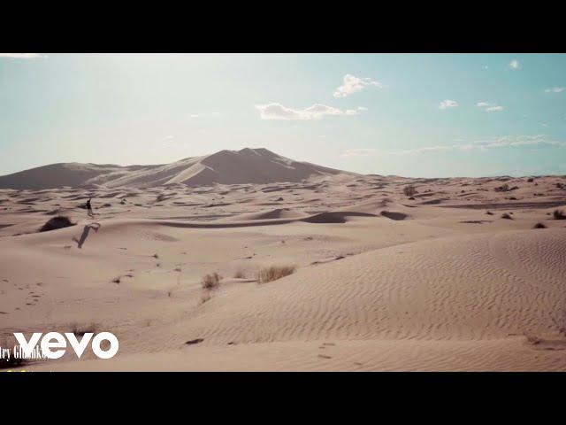 Dmitry Glushkov - Fly Away