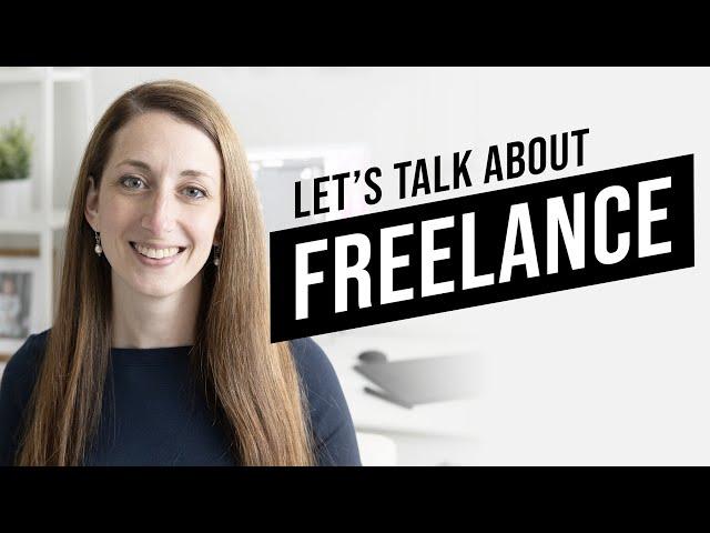 Secrets Behind a Successful Freelance Graphic Design Business