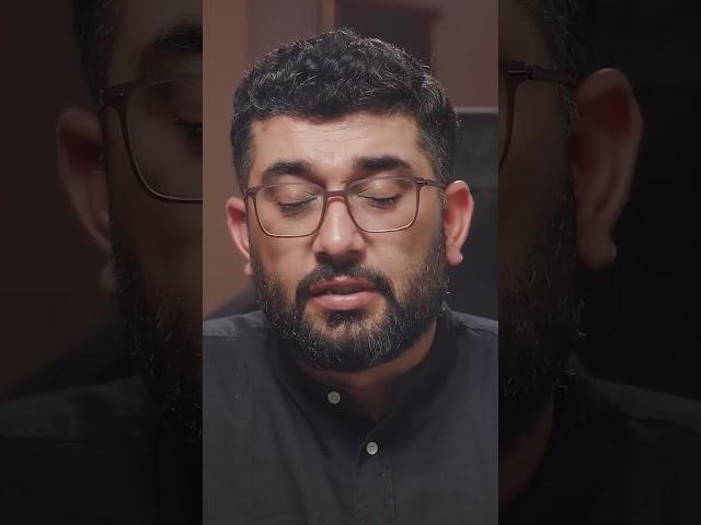 Kurashish kerak | #shorts