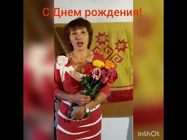 Килейкассинский библиотечный пункт