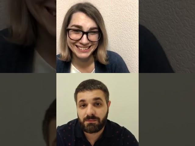 Эфир с наркологом. Врач высшей категории Мамедов Тимур Салладинович.
