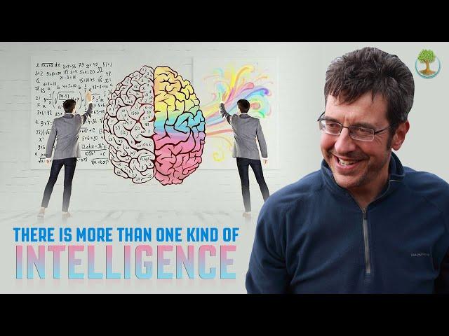 There Is More Than One Kind Of Intelligence | George Monbiot