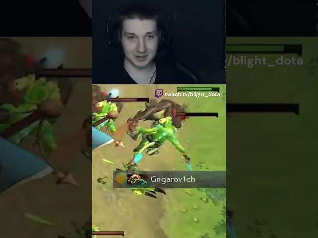 УДАЛИЛ #dota2 #dota2gameplay #dota2stream #dota2highlights #shorts #twitch #twitchstreamer #дота2