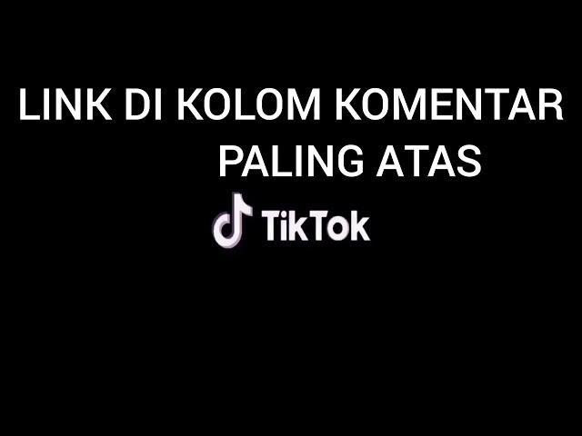 LINK VIDIO YANG LAGI VIRAL PINK BANGET LINK DI KOLOM KOMENTAR