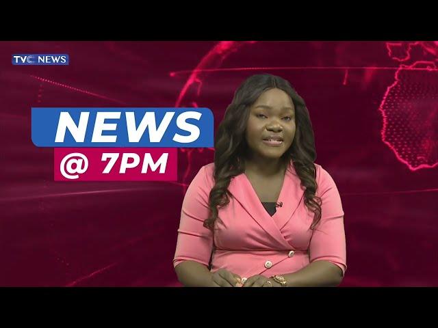 NBC Pays Courtesy Visit To TVC Communications Headquarters, Commends  Style Of Reportage