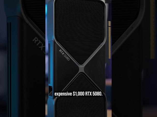 There are No Bad GPUs...
