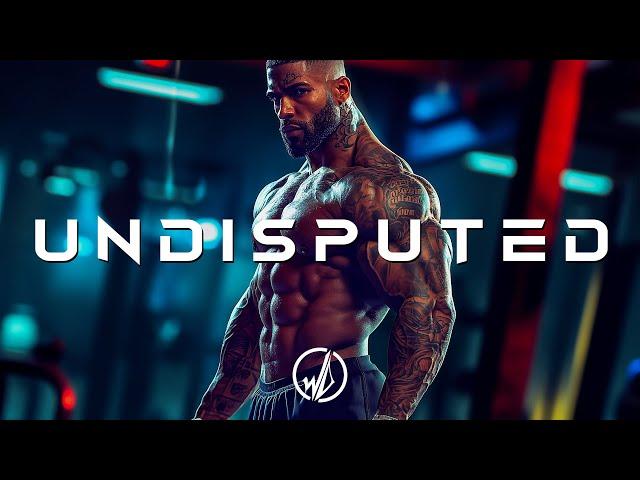 Top Motivational Songs 2024  Best Gym Workout Music  Workout Motivation Music Mix 2024