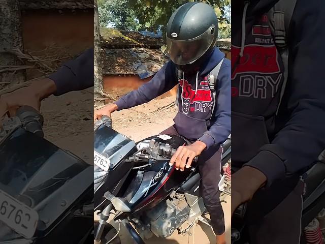 Chapri rider  mini vlog #minivlog #shortsfeed #vlog #youtube