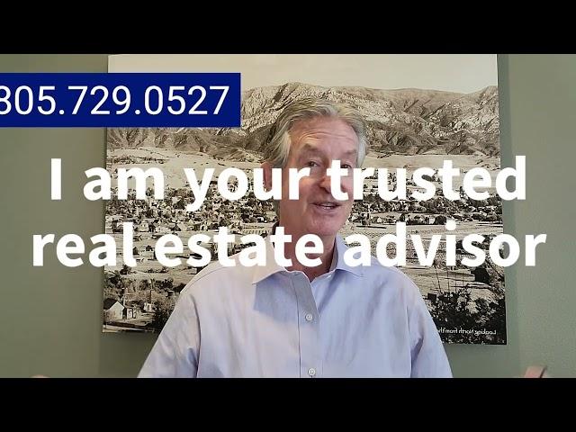 Your Berkshire Hathaway HomeServices California Properties Trusted Real Estate Advisor