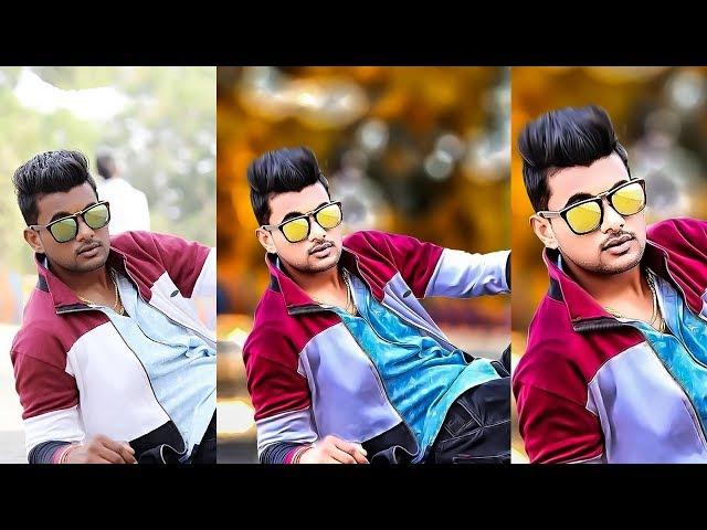 Latest CB Edits | New CB Editing in Photoshop CC | Photoshop Tutorial