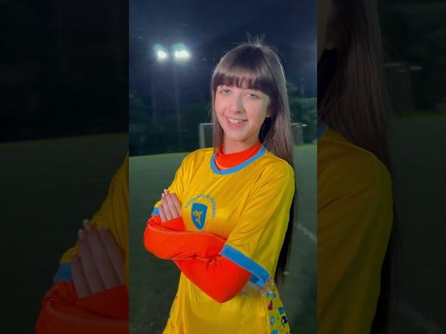 UMA BOLADA OU UM NAMORADINHO MISTERIOSO