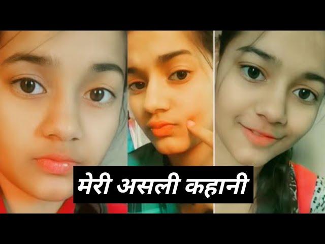 Priya Singh Rajput Exposed  | Freykin