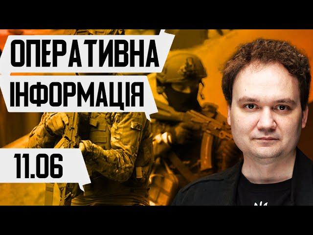 Захід боїться ядерного удару від Путіна. Морські дрони захищатимуть Тайвань. Падіння СУ-34 інсайд