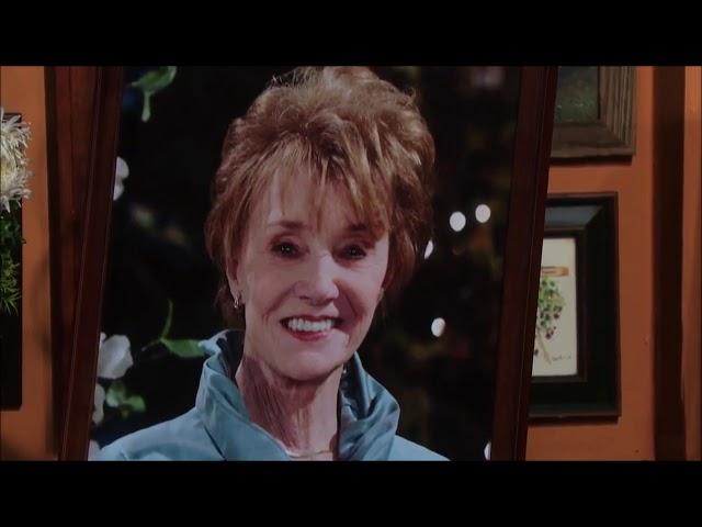 Days of Our Lives Summer Preview Promo