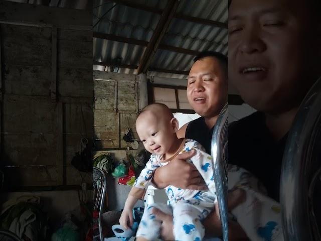 Lê Nguyễn Minh khôi