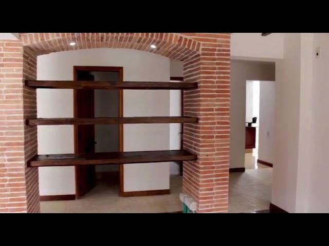 CASA  PARA LA VENTA EN  UNIDAD CORTIJOS DE SABANETA GANGA!! 1.400.000.000