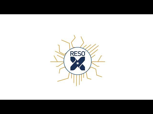 The RESO Data Dictionary - A short video brought to you by Realtyna