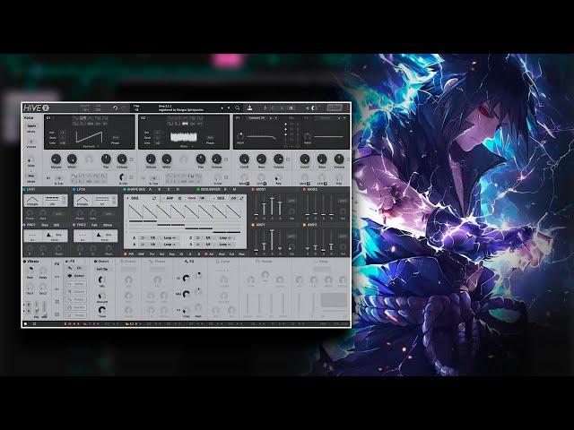 This beat is TOO HARD? How to make hard dark beats for Future,Nardo Wick,EST Gee in FL Studio