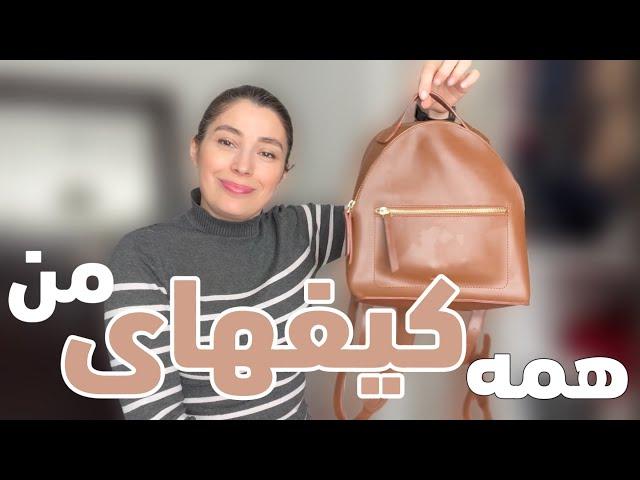 نوولاگ ۲ | ویدیویی که قرار نبود غمگین باشه !