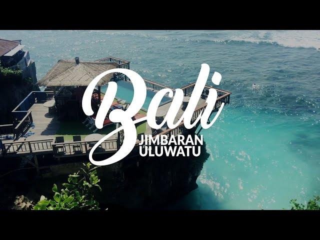 Top place to visit in Jimbaran / Uluwatu Bali - TRAVEL TO BALI