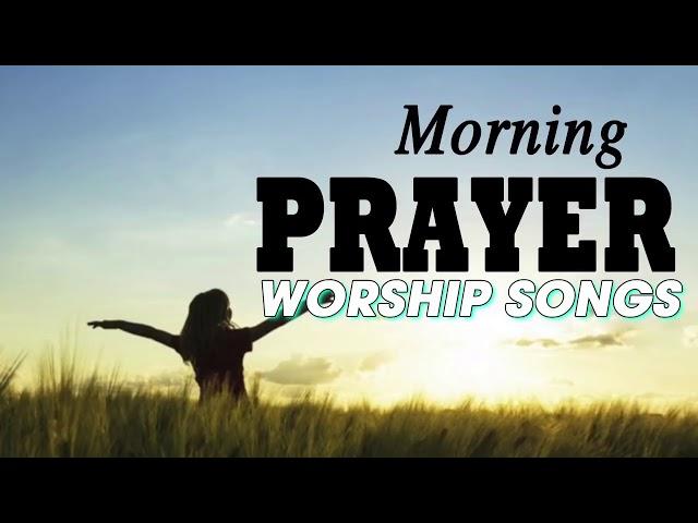 Best Praise And Worship Songs All Time - Best Christian Music Ever - Popular Gospel Music