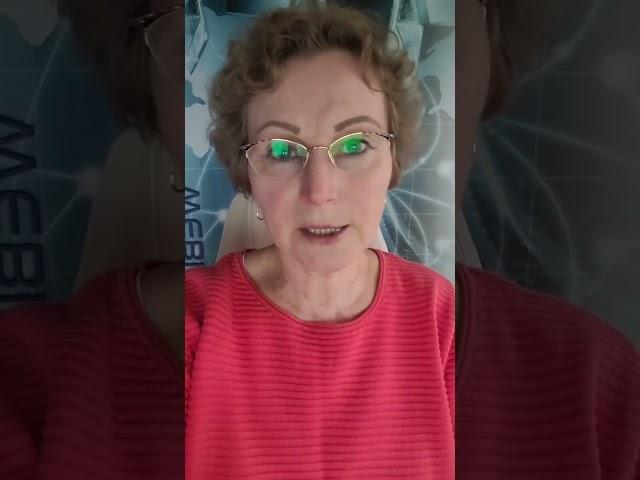 Как быстро справиться с заложенностью носа