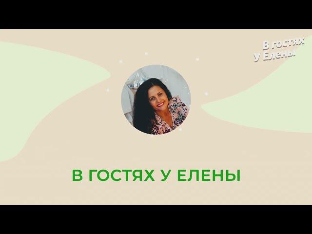 КУДА ПРОПАЛА/ ГОТОВЛЮСЬ К МОРЮ / ПОКУПКИ