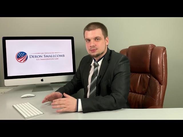 Политическое убежище в США. Политическое мнение. Иммиграционный Адвокат в США.